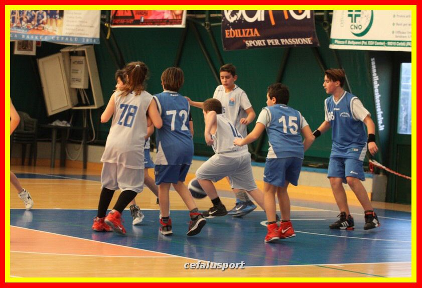 170317 basket 182_tn.jpg